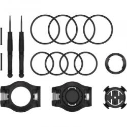 Garmin Forerunner 935 Quick release kit (010-11251-0S) (010-11251-0S)