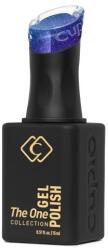 Cupio Oja semipermanenta The One - Electric Blue 15ml (C9485)