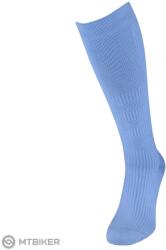 SILVINI Casalone térdzokni, cloud (EU 45-47)