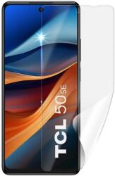 Screenshield TCL 50SE védőfólia (TCL-50SE-D)