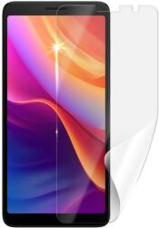 Screenshield TCL 501 védőfólia (TCL-501-D)