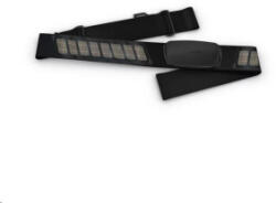 Garmin HRM-DUAL szívritmus jeladó (010-12883-00) (010-12883-00)