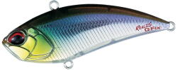 Duo Vobler Duo Realis Vibration 68 G-FIX 6.8cm 21g GSN3085 Hypnotic (DUO64501)