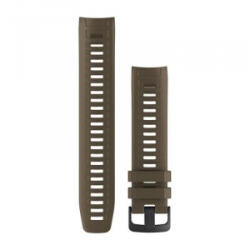 Garmin óraszíj Instinct coyote tan bézs (010-12854-19) (010-12854-19)
