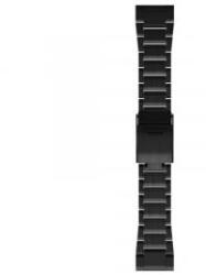 Garmin D2 Titanium óraszíj QuickFit 26 mm (010-12580-00) (010-12580-00)