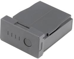 PolarPro RoboMaster S1 Intelligens Akkumulátor
