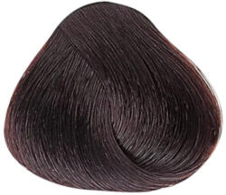 ALFAPARF Milano Evolution of the Color hajfesték 60 ml - 6.45 (megújult vegán formula)