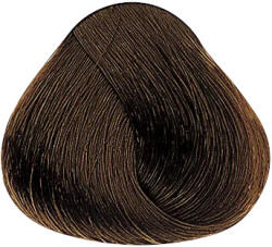 ALFAPARF Milano Evolution of the Color hajfesték 60 ml - 6.7 (megújult vegán formula)