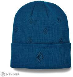 Black Diamond BD Gear Beanie sapka, kingfisher