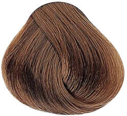 ALFAPARF Milano Evolution of the Color hajfesték 60 ml - 8.3 (megújult vegán formula)