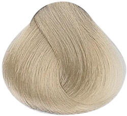 ALFAPARF Milano Evolution of the Color hajfesték 60 ml - 11.13 (megújult vegán formula)