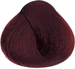 ALFAPARF Milano Evolution of the Color hajfesték 60 ml - 5.6 (megújult vegán formula)