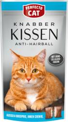 Perfecto Recompense pentru pisici Perfecto Cat, Anti-Hairball, 50g (2230PE)