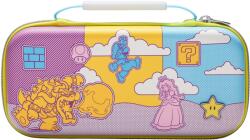 PowerA Protection Case - Nintendo Switch - Super Mario Mushroom Kingdom Pop Art (NSCS0342-01)