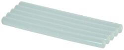 Creart Ragasztórúd stick 7x200mm, 5 db/csomag, Cre Art (FBCB0036) - web24