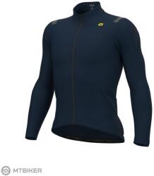 ALÉ R-EV1 WARM RACE szigetelt mez, sebino (XL)