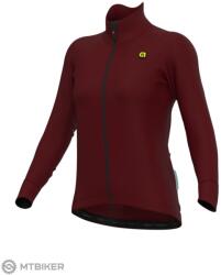 ALÉ KLIMATIK K-IDRO női mez, rubinvörös (M)