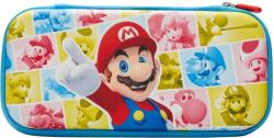 PowerA Slim Case - Nintendo Switch - Super Mario Hero Reel (NSCS0305-01)