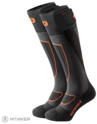 HOTRONIC univerzális SpareHeat zokni csak X P50 Surround Comfort zokni, fekete (EU 45-48/XL)