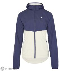 SILVINI Gralba női dzseki, navy/cloud (XL)