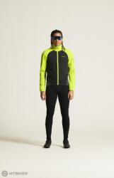 Craft CORE Bike SubZ Lumen 2 dzseki, sárga (M)
