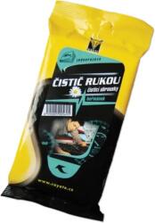 COYOTE Kéztörlő, 30 darab (CY-9031216005)