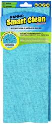 Vamar Utěrka z mikrovlákna Smart Clean 30 × 30 cm (86001)