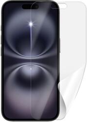 Screenshield APPLE iPhone 16 védőfólia (APP-IPH16-D)