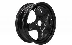 OE Jante otel (tabla) OE Dacia 6.5XR16 4X100 ET45 CB 60.1 Logan III / Sandero III / Jogger 403006103R