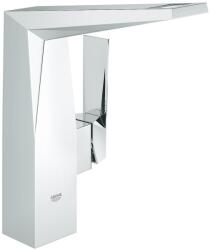 GROHE Смесител за умивалник 1/2″ 23112000, едноръкохватков, l-размер (23112000)