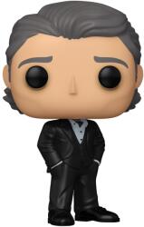 Funko Figură Funko POP! Movies: John Wick - Winston #1688 (096154) Figurina