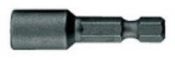  dugókulcs mágneses hatlapfejűcs-hoz 10x65 10 mm laptáv, hossz: 65 mm