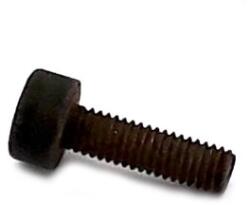 makita csavar bkny m3x12 266080-8