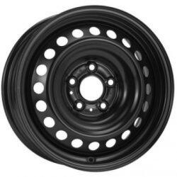 ALCAR Janta tabla Suzuki, ALCAR, 5×114, 3, R16, CB 60