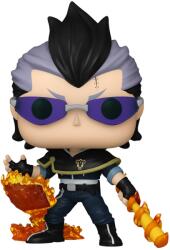 Funko Figură Funko POP! Animation: Black Clover - Magna #1720 (095150) Figurina