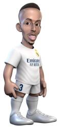 MINIX Figura Eder Militao Real Madrid