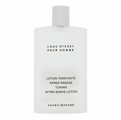 Issey Miyake L´eau D´issey Pour Homme афтършейв за мъже 100 ml