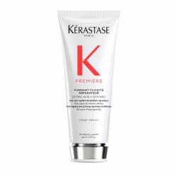 Kérastase Première Fondant Fluidite Reparateur 200 ml