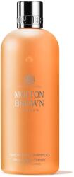 Molton Brown Thickening Shampoo With Ginger Extract Sampon 300 ml
