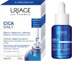 Uriage Ser intens reparator Cica Daily, 30 ml, Uriage