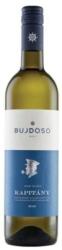 BUJDOSÓ Bujdosó Kapitány Irsai Olivér [0, 75L|2025]