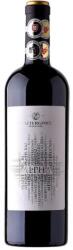 VESZTERGOMBI Vesztergombi Alpha Cuvée [0, 75L|2017] - idrinks
