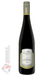 PATRICIUS Patricius Tokaji Sárgamuskotály [0, 75L|2023]