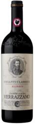 VERRAZZANO Verrazzano Chianti Classico Riserva [0, 75L|2017]