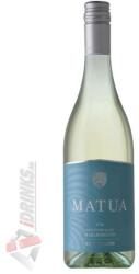MATUA Matua Sauvignon Blanc [0, 75L|2024]