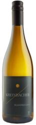 KREINBACHER Kreinbacher Nagy-Somlói Olaszrizling [0, 75L|2025]