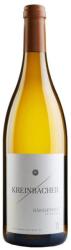 KREINBACHER Kreinbacher Nagy-Somlói Hárslevelű Selection [0, 75L|2020] - idrinks