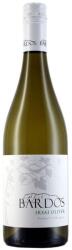 BÁRDOS Bárdos Irsai Olivér [0, 75L|2025]
