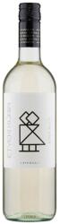 ETYEKI KÚRIA Etyeki Kúria White [0, 75L|2024]