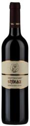 VESZTERGOMBI Vesztergombi Shiraz [0, 75L|2021]